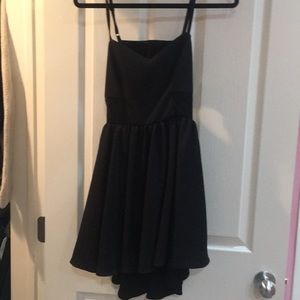 Lovers & Friends dress, size S, worn once